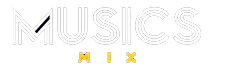 Musicsmix