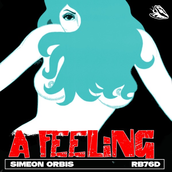 download feeling by