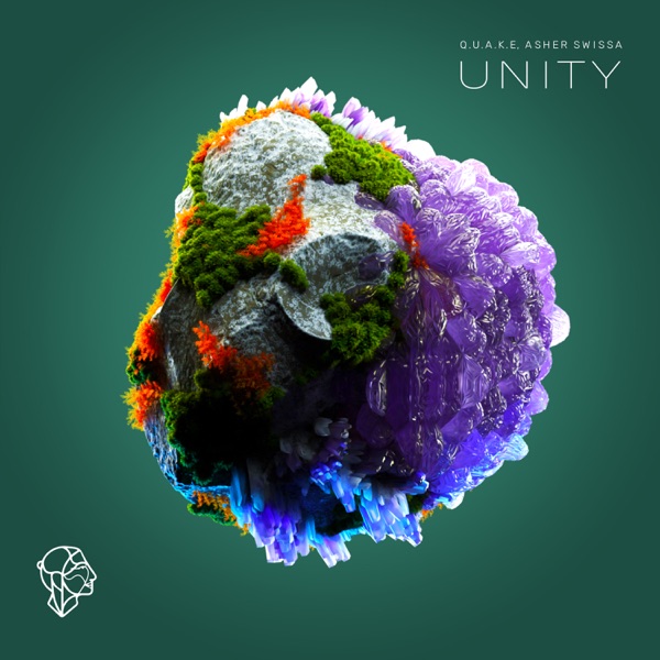 á‰ Unity By Asher Swissa Q U A K E Free Download Mp3 Musicsmix