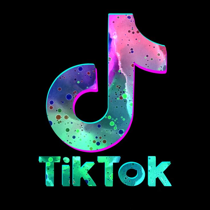 ᐉ TikTok Trending Top 50 Singles Chart 15.10.2021 FREE Download 
