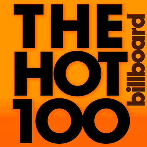 Charts single kostenlos 2022 download 100 top Top 100
