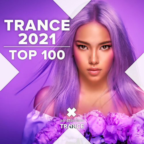 ᐉ Trance 2021 Top 100 Raz Nitzan Music (2022) FREE Download MP3 — Musicsmix