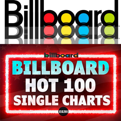 Billboard hot 100. Billboard hot 100 Singles Chart. Альбомы Billboard hot 100 Singles Chart. Billboard hot 100 2003. Биллборд хот