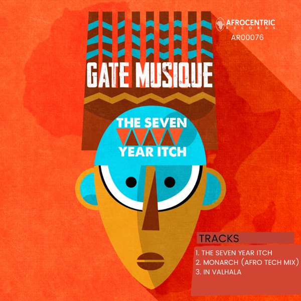 the-seven-year-itch-by-gatemusique-free-download-mp3-musicsmix