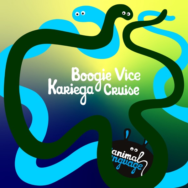 kariega-cruise-by-boogie-vice-free-download-mp3-musicsmix