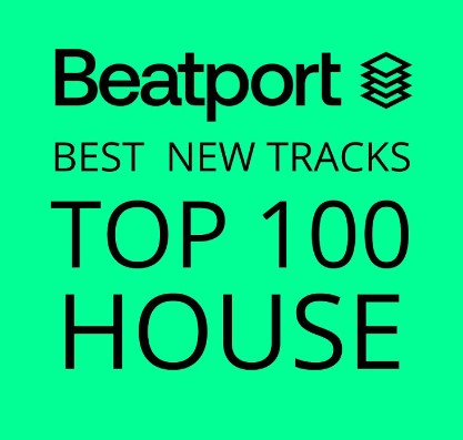 Beatport Top 100 Best New House 2022-09-02 Download Mp3