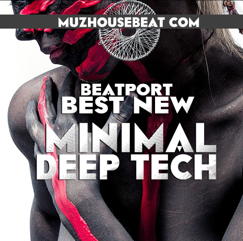 ᐉ Beatport Best New Jackin House March 2023 FREE Download MP3 — Musicsmix